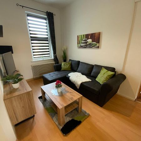 Villa Nevada - Adults Only Бад-Шандау Номер фото
